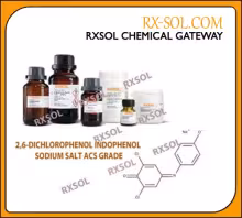 4',5'-DIBROMOFLUORESCEIN