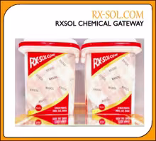 Acid corrosion Inhibitor RXSOL 213