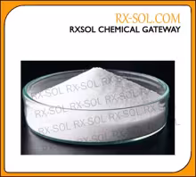 AMMONIUM MOLYBDATE(GR)