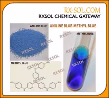 Aniline Solution