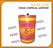 RXSOL ORG 7914 ( BIOCIDE ALGAECIDE)