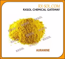 AURAMINE