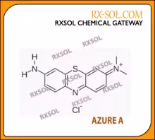 AZURE A