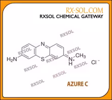 AZURE C