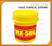 BAUXITE Remover