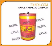 Biocide 7000