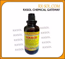 Brij-35, 30% Solution