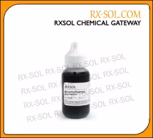 Bromophenol Blue Indicator Solution