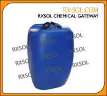 Calibration Mixtures Gas for OIL Refineries Industries