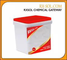 Cement Cleaner