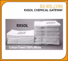 Cotton Wool