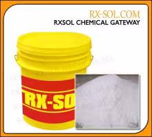 DEICING SALT