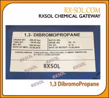 1,3 DibromoPropane