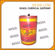 Drain Fat Cleaner