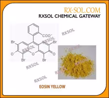 EOSIN BLUE