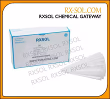 Filter Paper Fold 100 PCS WHATMAN