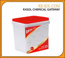 Floor Cleaner OZONE Neutral