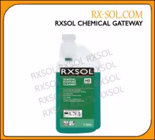General Purpose Cleaner 1 Ltr