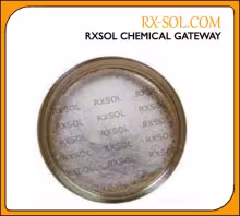 Glycerol Mono Stearate