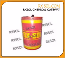 HIGH PRESSURE HOSE