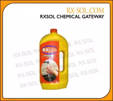 Hand Liquid Disinfectant Antiseptic10 Ltr