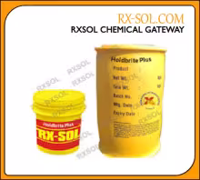 Holdbright Plus