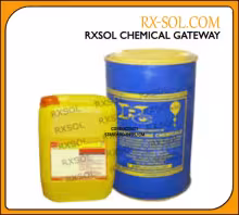 Hydrochloric Acid One Percent Solution