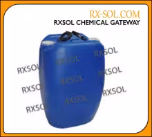 Hydrogen Peroxide 50%  30 Kg