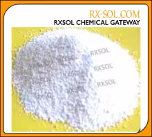 Lead Acetate