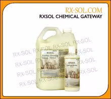 LEATHER PROTECTION CREAM