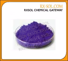 Methyl Purple