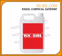 Molecular Sieve 5A Absorbent and Catalyst
