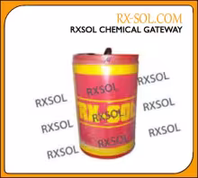 Muriatic Acid 40 Kg