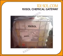 Nitrite Borax Corrosion Inhibitor Powder