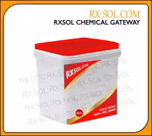 Neodecanoic Acid