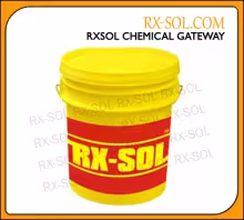 NICKEL Nitrate Catalyst Grade