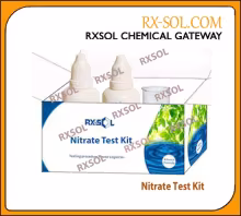 Nitrite Test Kit