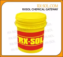 ORG BRITE BLACK OIL Cleaner