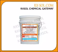 Odorizer Absorbant