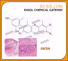 ORCEIN