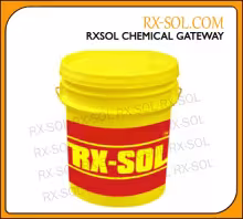 PVP K-30