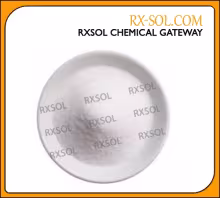 Potassium Bromide L.R.Grade