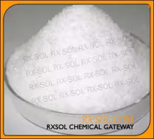 Potassium Chloride Powder LR Grade