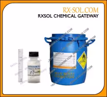 Potassium Iodate