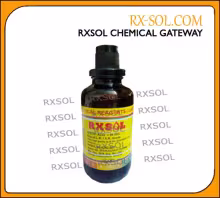 Propanol