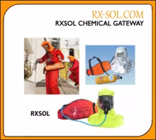 Protective Suit