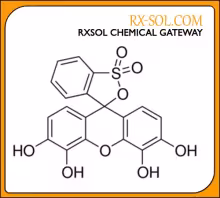 PHENOL RED ACS GRADE