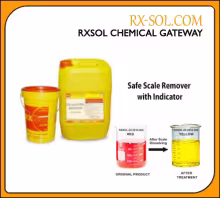 Hypophosphorous Acid