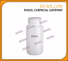 Sample Bottle 250 ml