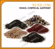 SAND MEDIA for Water Filtration